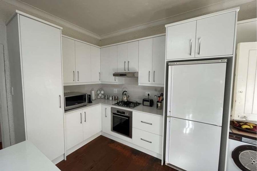 3 Bedroom Property for Sale in Boston Western Cape